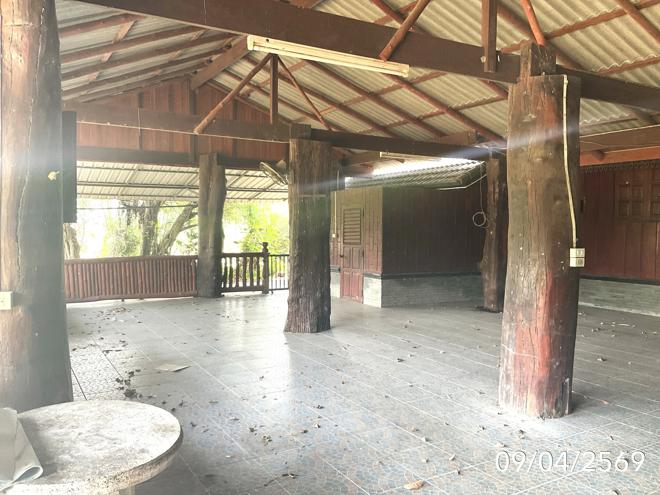 picture HOME 17744 Sq.w. Dok Kham Tai Phayao for 9.1M - 8/34