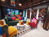listing thumbnail image 12