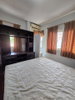 listing thumbnail image 17