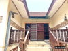 listing thumbnail image 29