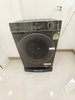 listing thumbnail image 11