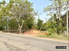 listing thumbnail image 7