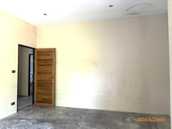 picture HOME 100 Sq.w. Ko Samui Surat Thani for 4.6M - 4/36