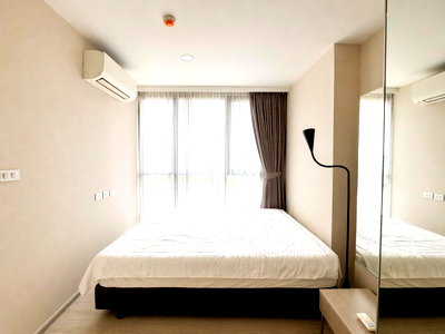 คอนโดให้เช่า : Code: 26KJ2330  ให้เช่า Vtara Sukhumvit 36 🔥🔥 จองเดือนนี้รับส่วนลด1,000บาท 🔥🔥 @kjcondo (มี@ข้างหน้าด้วยนะคะ)