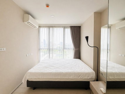 รูปภาพ Code: 26KJ2330  for rent Vtara Sukhumvit 36 🔥🔥 Line ID: @kjcondo (with @)🔥🔥