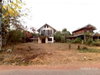 listing thumbnail image 16