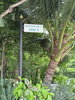 listing thumbnail image 39
