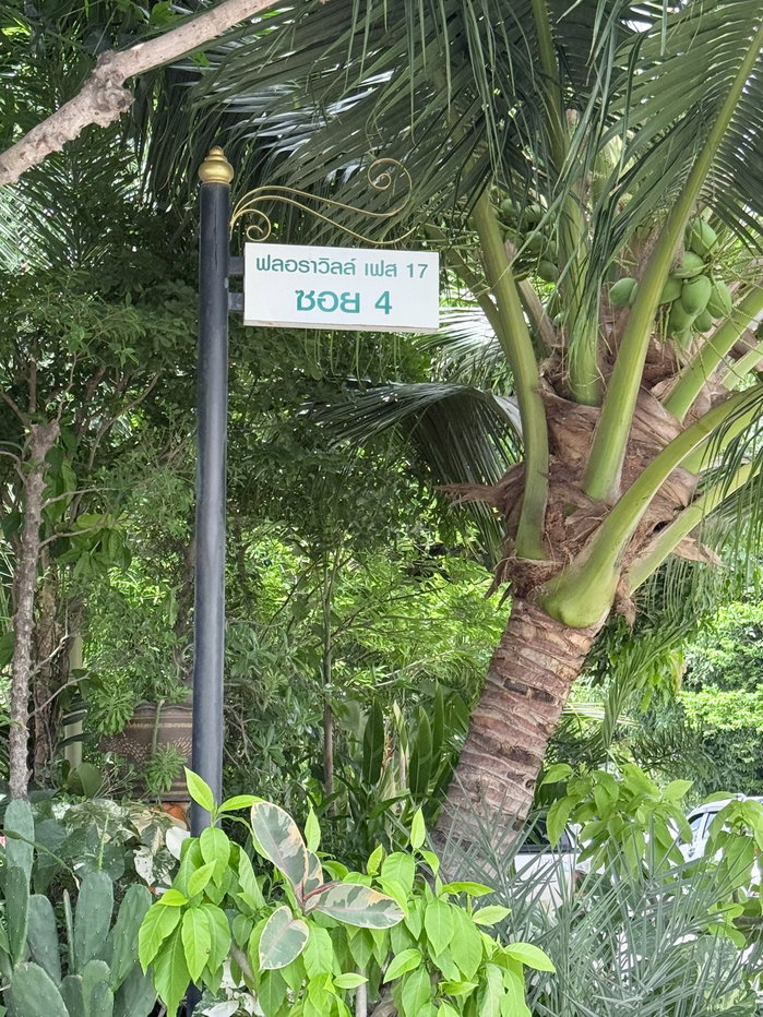 รูป บ้านรีโนเวทใหม่ พร้อมอยู่ ราคาสุดคุ้ม สไตล์โมเดิร์น ทันสมัย ตกแต่งใหม่ทั้งหมด หมู่บ้าน ฟลอร่าวิลล์ เฟส17 ซ.4 สุวินทวงศ์38 ลำผักชี หนองจอก - รูปที่ 40/41