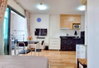 listing thumbnail image 4
