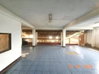 listing thumbnail image 57
