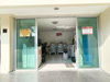 listing thumbnail image 11