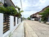 listing thumbnail image 44