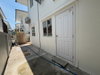 listing thumbnail image 14