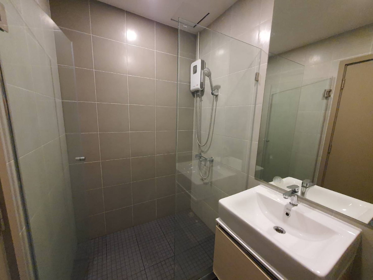 picture 🌵🌵🌵For rent ideo O2 Bangna. - 4/9