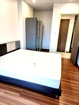 Condos for rent : 📌 For Rent Condo SUPALAI PREMIER CHAROENNAKHON Building 1, Floor 22,1 bed room, Room size 48.00 sqm