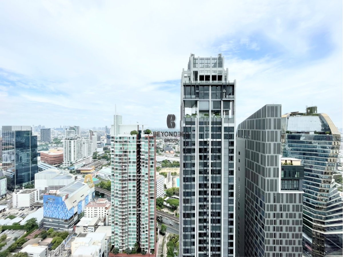 picture Culture Thonglor 🌟PN-00005696🌟 - 16/30