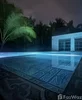 listing thumbnail image 46