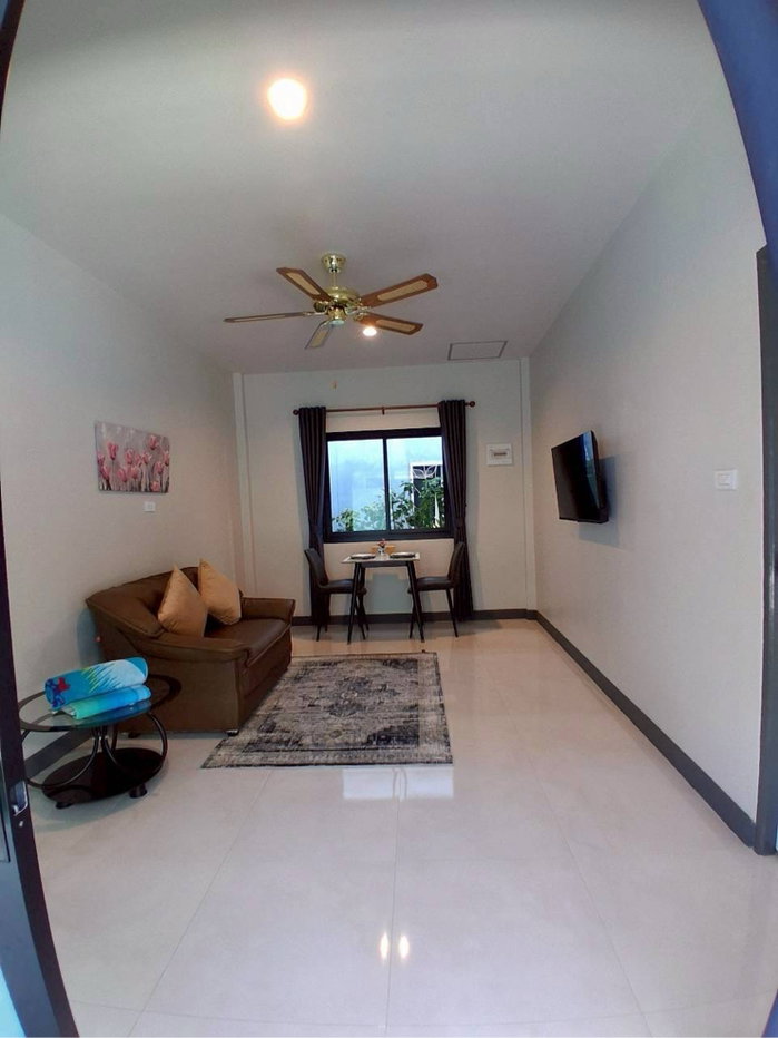 picture Brand New House Bangtao Laguna For Rent - 10/21