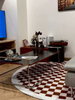 listing thumbnail image 14