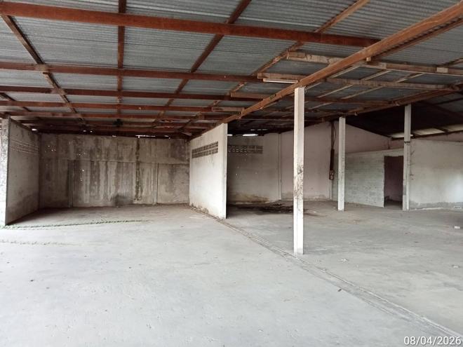 รูป บ้านเดี่ยว 1027 ตร.วา ประทาย นครราชสีมา 7.9M - รูปที่ 16/60