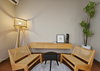 listing thumbnail image 10