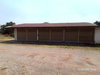 listing thumbnail image 37