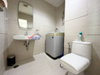 listing thumbnail image 11