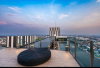 listing thumbnail image 8