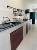 listing thumbnail image 21