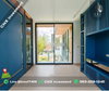 listing thumbnail image 7