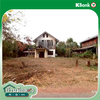 listing thumbnail image 33
