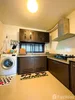 listing thumbnail image 20