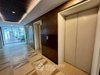 listing thumbnail image 25