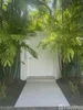 listing thumbnail image 42
