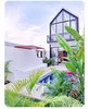 listing thumbnail image 22