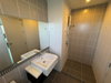listing thumbnail image 27
