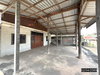 listing thumbnail image 35