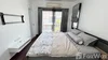 listing thumbnail image 23