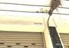 listing thumbnail image 16