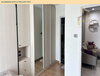 listing thumbnail image 8