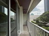 listing thumbnail image 13