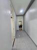 listing thumbnail image 48