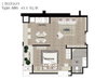 listing thumbnail image 11