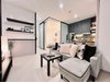 listing thumbnail image 12