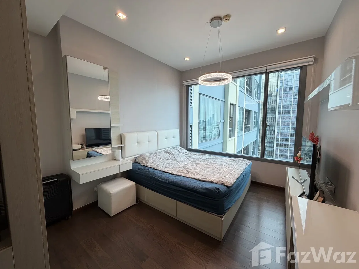 picture High floor 1BD unit for sale 6256586 - 6/13