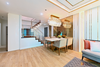 listing thumbnail image 9