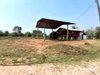 listing thumbnail image 27