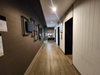 listing thumbnail image 29