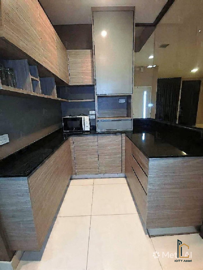 รูป 🔥For Rent!! 4b4b 75k - Mantana Srinakarin - Bangna 📞Call 090 919 9898 - รูปที่ 6/12