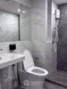 listing thumbnail image 20